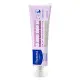 【Mustela 慕之恬廊】衛蓓欣VBC全效護膚膏(100ml/0歲以上)