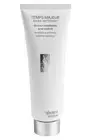 Yves Saint Laurent 4.2 oz / 125 oz Temps Majeur Cleansing Balm