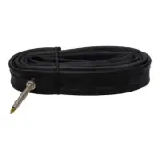 ENIX 700 X 25C/28C PRESTA 48MM VALVE BICYCLE BIKE INNER TUBE