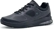 Shoes for Crews Men's Evolution II Evolution II Men's Shoes