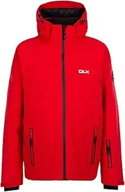 [TRESPASS] Mens Randolph Ski Jacket