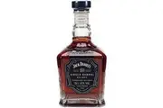 Jack Daniel s Single Barrel Old No. 7 Tennessee Whiskey 700mL Bottle