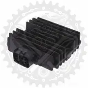 New RGU-220 Tourmax Regulator Rectifier Fits Yamaha XT 660 ZA Tenere ABS
