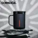 【CORKCICLE 酷仕客】Star Wars系列 三層真空咖啡杯 475ML(Grogu/風暴兵/黑武士)