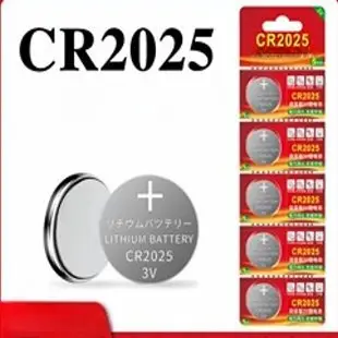 低價清倉 鈕扣電池 CR2032 CR2025 CR2016 AG13 L1154 AG10 LR1130 水銀電池