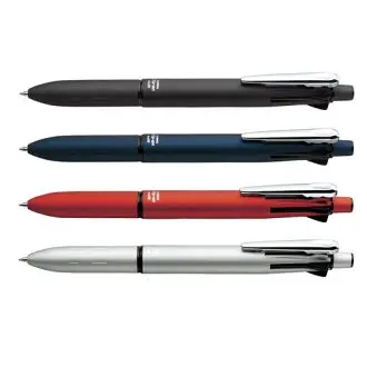 【別製特殊筆　黒山馬 三分四】◆剛毛中鋒4.8×0.9㎝◆斑竹軸◆創作書◆希品 特大山馬筆