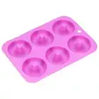 Donut Pan Donut Maker Donut Baking Tray For Anniversary Gift For Interesting New