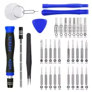 For DJI MINI4PRO MINI4K AIR3 Avata2 Disassembly Screwdriver Drone Repair Tool