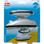 Prym Mini Steam Iron European Plug