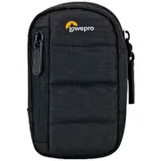 Lowepro Tahoe CS 20 Camera Case Black