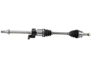 Front Right CV Axle Assembly For 2002-2008 Mini Cooper 2004 2003 2005 DR311GT (for: Mini)