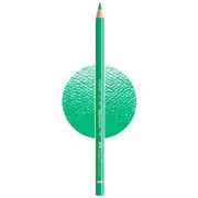 Faber-Castell Polychromos Pencil Light Phthalo Green 162