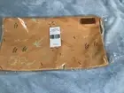 venice shoe bag coco village new with tags
