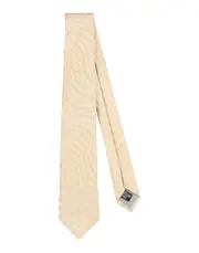 [GIORGIO ARMANI] GIORGIO ARMANI Ties & bow ties - Item 31005681