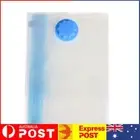 Transparent Foldable Compressed Seal Bags Vacuum Bag Storage Bag(40x60) AU