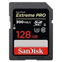 在飛比找Yahoo!奇摩拍賣優惠-【中壢-水世界】SanDisk Extreme PRO SD