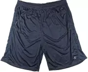 Champion Men's Big & Tall Performance Shorts