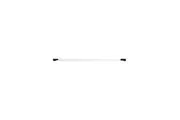 Led 14W Vanity Light 900 Mm Chrome