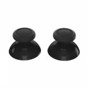 Analog Thumbsticks For Nintendo Switch Pro Controller - eXtremeRate