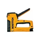 BOSTITCH Upholstery Stapler/Tacker, Heavy Duty (T6-8)