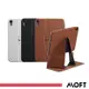 美國 MOFT 授權經銷 iPad Air4/5/Pro11/Pro12.9 磁吸 漂浮變形支架