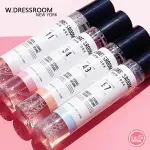 BTS推薦◆首爾美妝連線◆韓國 W.DRESSROOM 香水噴霧 150ML 交換禮物 香氛蠟燭 抗菌噴霧 衣物除臭噴霧