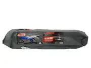 Coleman Camping Cot Sleep Cot, River Gorge EZ Travel, Folding 72x30