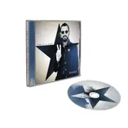 What's My Name (Import)