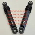 2 x Samsung Washing Machine Shock Absorber Suspension WW80H5400EW WW80H5400EW/SP