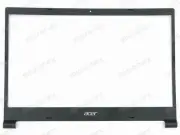 FOR Acer Aspire 7 A715-74G Screen Bezel Frame