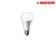 【東亞】16W LED 球型燈泡 全電壓 E27頭 白光/自然光/黃光 無藍光 燈泡 球型燈泡 (5折)