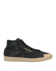 [SAINT LAURENT] SAINT LAURENT Sneakers - Item 17925726