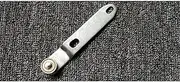 Sliding Door Roller for Toyota hiace 1992-2004, Model Sliding Door Roller Lower Small 68029-26040