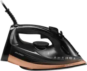 Sunbeam Pro Steam Sonic Iron