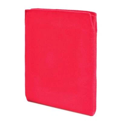 KANI 150mm case pad (for storing 2 filters)