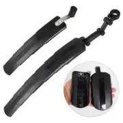 Cycling Mountain Bike Mud Guards Bike Fender Bicycle Fenders Mtb Mudguard Wings