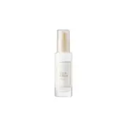 *Flash Offer* I'm From - Rice Serum - 30ml