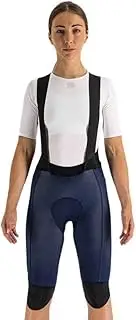 [Sportful] Women's Bfp Pro W Th Bibs Shorts