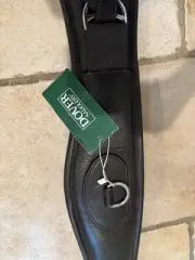 DOVER New w/ Tags dressage girth Size 30