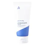 AESTURA ATOBARRIER 365 CREAM 80ML K BEAUTY MOISTURIZER FOR S