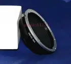 Mamiya 645/ M645 Mount Lens to MA（Sony Alpha/ Minolta AF）camera Adapter