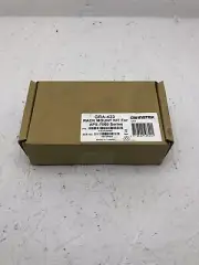 Instek GRA-423 Rack Mount Kit for APS-7000