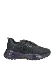 [LIU JO] LIU JO Sneakers - Item 17858394
