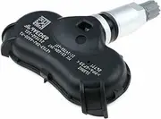 Car Tire Pressure Sensor TPMS for Odyssey Ridgeline Element, Tire Pressure Sensor 42753-SHJ-A820 42753-SHJ-A820-M1
