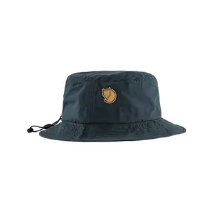 【Fjallraven 瑞典】北極狐 Travellers MT Hat 圓盤帽 三色 84766 小狐狸遮陽帽 漁夫帽