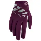 Fox Womens Ripley Gel MTB Gloves