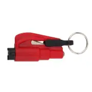 Emergency Escape Car Window Hammer / Belt Cutter