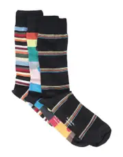 [PAUL SMITH] PAUL SMITH Socks & Hosiery - Item 48350997