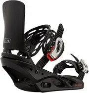 [Burton] Lexa Womens Snowboard BIndings