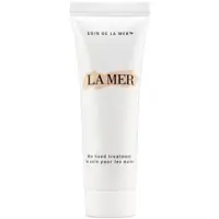 在飛比找蝦皮商城優惠-LA MER 海洋拉娜 護手霜 30ml